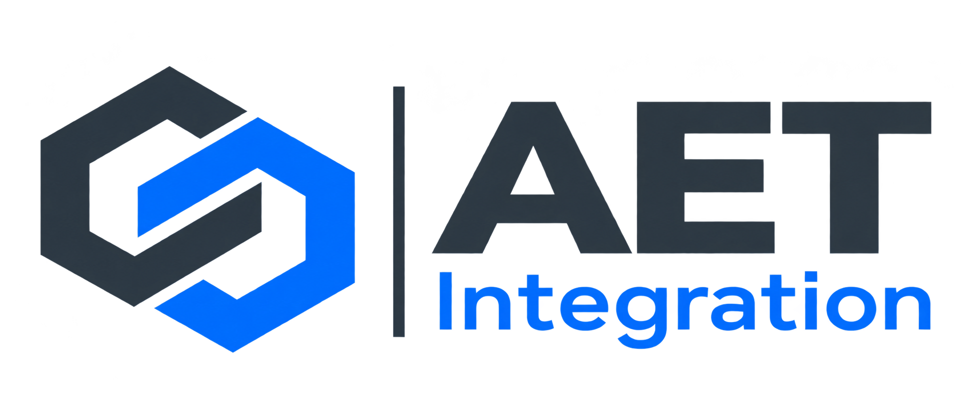 AET Integration